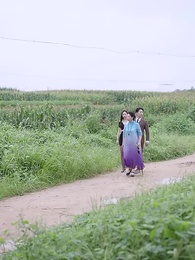 超級AI助我成為巔峰神豪 - Episode 77