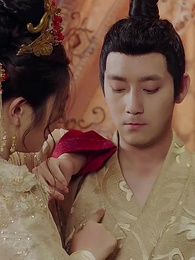 真假皇帝 - Episode 6