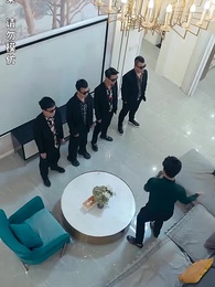 極品天師 - Episode 44