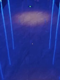 [Dubbed] Devil by My Side - Episode 27