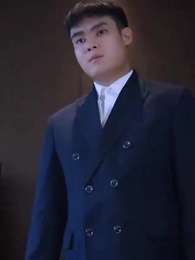 第3集 - 上門廢婿是神醫