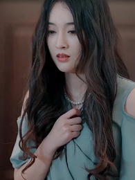 ตอนที่ 65 - หลังจากทรมานภรรยาเสร็จ น้อยๆ เขาบ้า