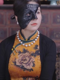 第11集 - 一胎二宝：京太掉马99天