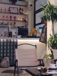 秦總，嗜愛成癮 - Episode 61