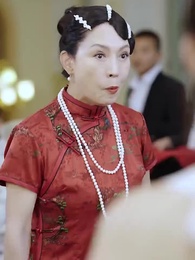 第69集 - 大夏神主