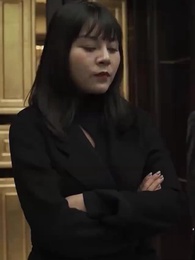 我的妹妹你別動 - Episode 89