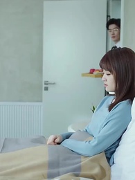 第55集 - 沈總虐錯了，夫人才是白月光