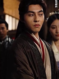 九龍奪嫡：為何要逼我做皇帝 - Episode 82