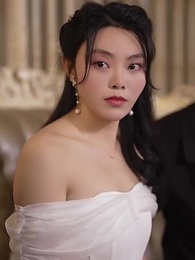 第11集 - 無上統帥