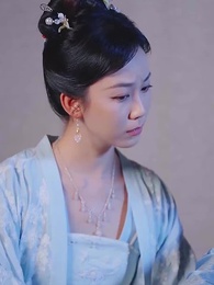 回到古代當富翁 - Episode 91