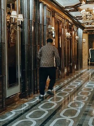 都市至尊棄少 - Episode 20