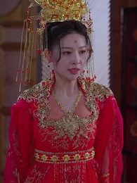 宸王的復仇王妃 - Episode 2