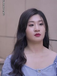 穿書之豪門替嫁 - Episode 74