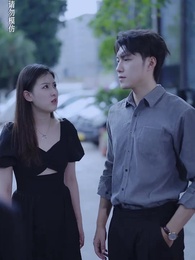 第59集 - 九幽魔尊