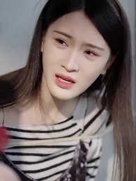 第48集 - 傅少，離婚別糾纏