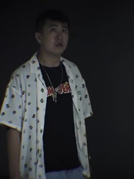 第1集 - 時間管理大師