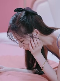 重生後，我和反派大佬結婚了 - Episode 24