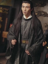 第99集 - 神醫農女:買個相公來種田