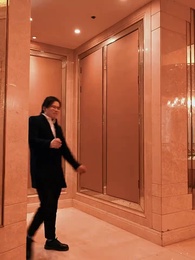 重回2000：風雲再起 - Episode 90