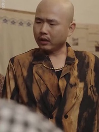 第21集 - 回檔1992之商業大鱷崛起