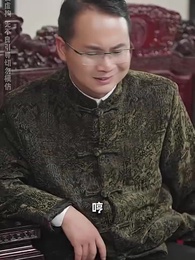 九十九个绝色师尊求放过 - Episode 71