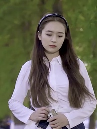 時間管理大師 - Episode 23