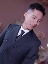 第40集 - 九州龍主