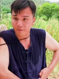 鄉村小皇帝 - Episode 4