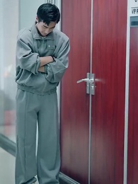 逆襲從迎娶白富美開始 - Episode 16