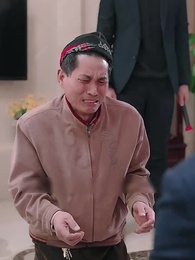 愛在情深蝕骨時 - Episode 87