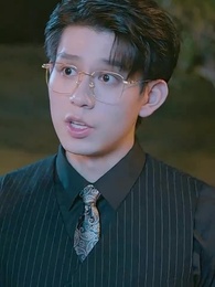 假千金抱上豪門老公大腿 - Episode 59