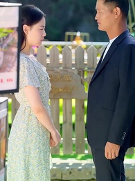 刷新2000 - Episode 60