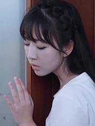 二爺，夫人她又把人算死了 - Episode 83