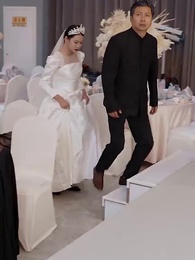 傲世神主 - Episode 62