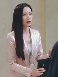 第7集 - 逆天邪神歸來