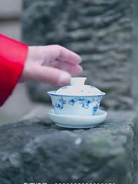 第46集 - 奇門狂少