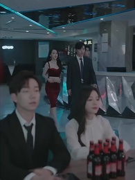 從你的全世界錯過 - Episode 59