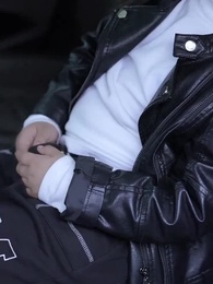 第34集 - 蓋世龍婿