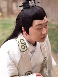 第48集 - 至尊駙馬爺