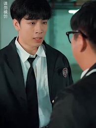 危機紀元來臨，學校淪陷了 - Episode 82