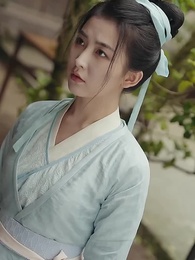 第50集 - 神醫農女:買個相公來種田