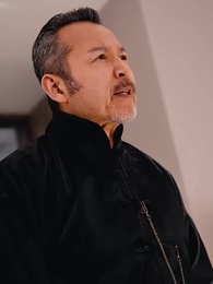 顧總的圈養嬌妻 - Episode 91