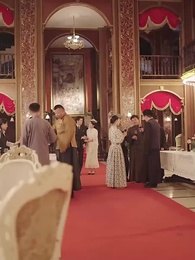 [Dubbed] My Heartless Wife - Episode 98