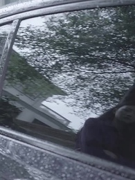 至尊贅婿歸來 - Episode 70