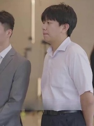 ความเกี่ยวข้องที่อันตราย - Episode 59