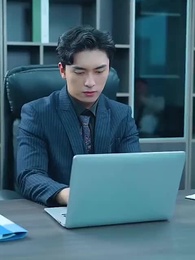 Episode 57 - [Dubbed] Love Never Fades