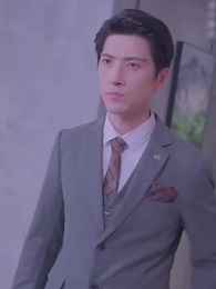 Episode 20 - [Dubbed] After Flash Marriage: The Mature Guy Dotes on Me Obediently