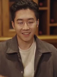 第62集 - 無上君主