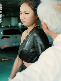 第35集 - 十殿閻羅