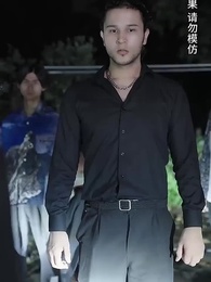 第79集 - 超級兵痞